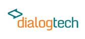 DialogTech (now Invoca) logo