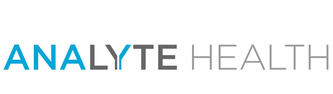 Analyte Health logo